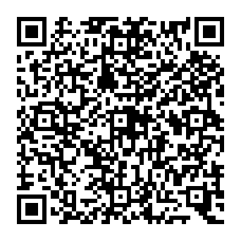 QR 472f1d1