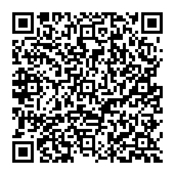 QR 472f80b