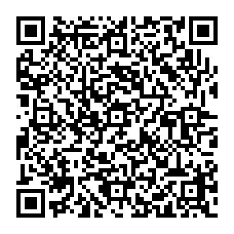QR 472f869