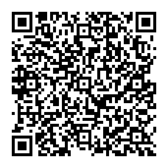 QR 472fc93