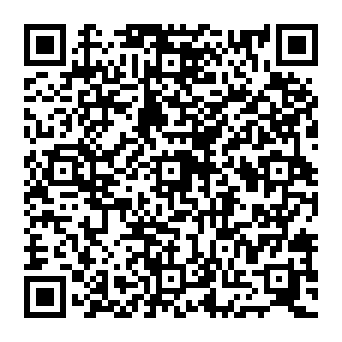 QR 472fcb2