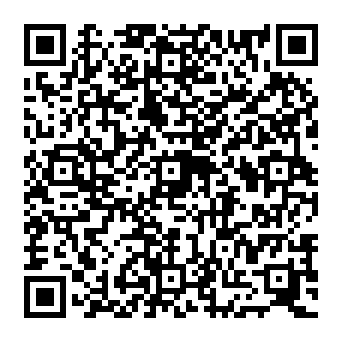 QR 473006b