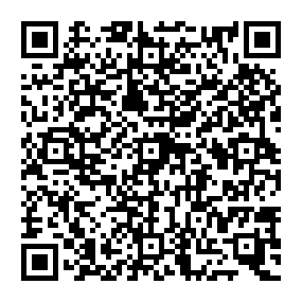 QR 4730b45