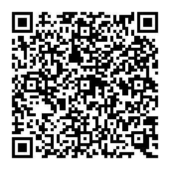 QR 4730e15