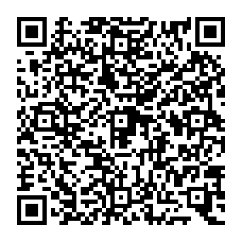 QR 4730e7a