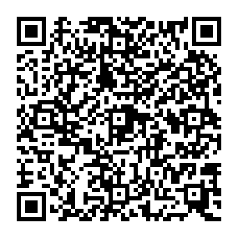 QR 4730fc4