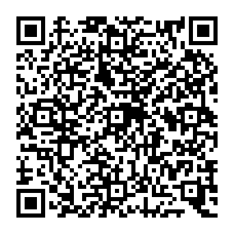 QR 47314b1