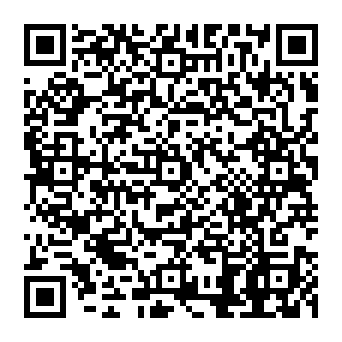 QR 47314b2