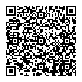 QR 47319b3