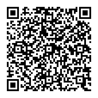 QR 4731b68