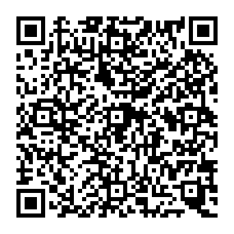QR 4731bf7