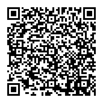 QR 4732165