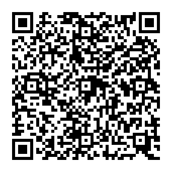 QR 473261d