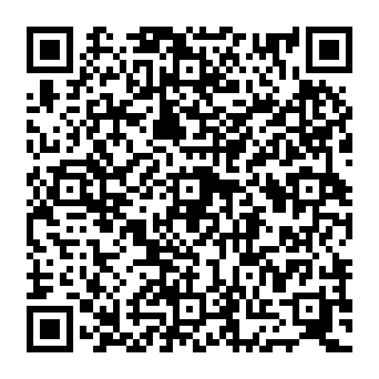 QR 4732772