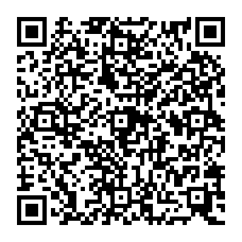 QR 4732d34