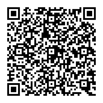 QR 4732d4e