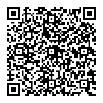 QR 4732f08
