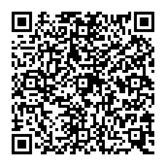 QR 4732ffd