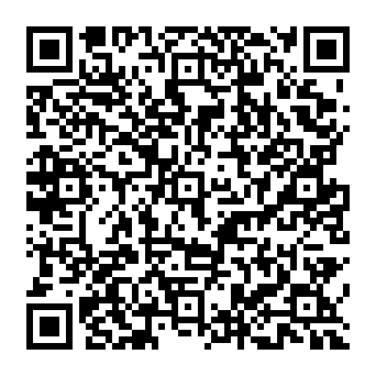 QR 473385a