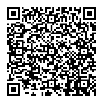 QR 47339ee