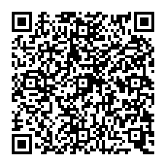 QR 4733cac