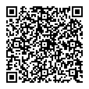 QR 4733e78