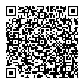 QR 4733f01