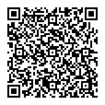 QR 473439f
