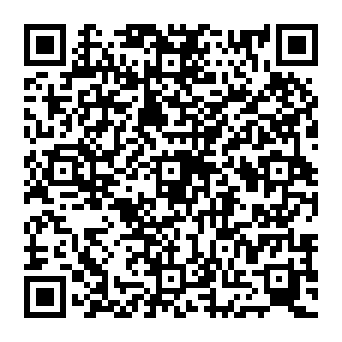 QR 47348df