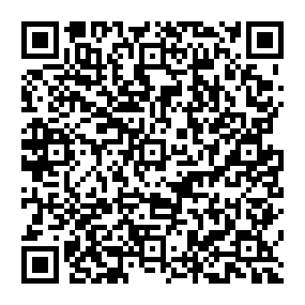 QR 4735301