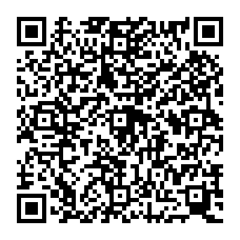 QR 4735346