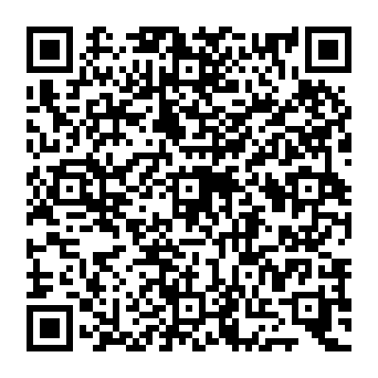 QR 47354da