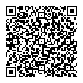 QR 47356de