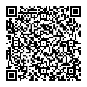 QR 47357aa