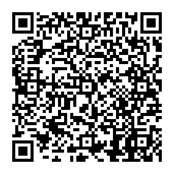 QR 47358ec