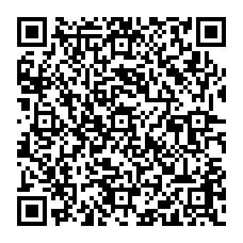 QR 47359d5