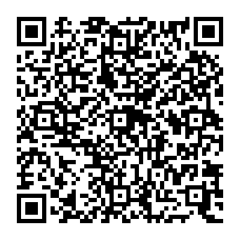 QR 4735d38