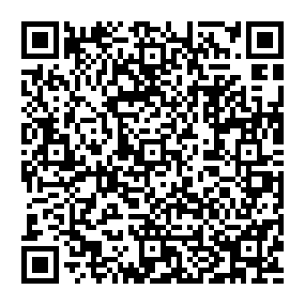 QR 4735ef3