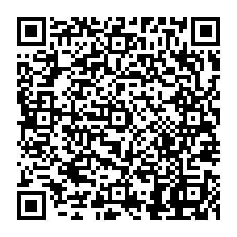 QR 47362d6