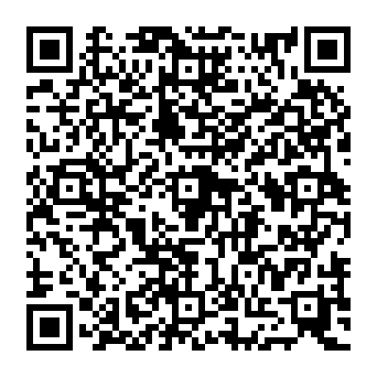 QR 47367c4