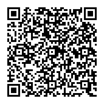 QR 4736998
