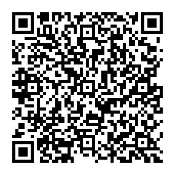 QR 4736ff7