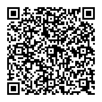 QR 4737302
