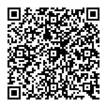 QR 47376da