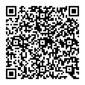 QR 4737901