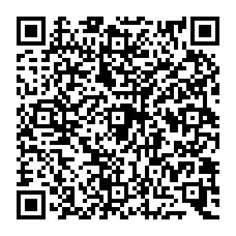 QR 4737dba