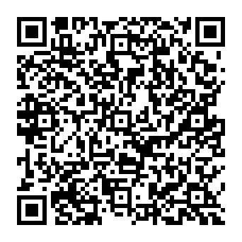 QR 4737f37