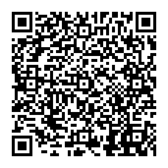 QR 473816d