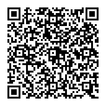 QR 4738290