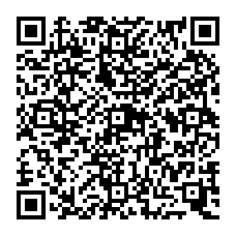 QR 473843c